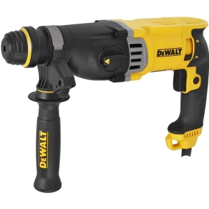 Furadeira DeWALT D25143K