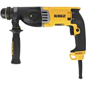 DeWALT D25143K