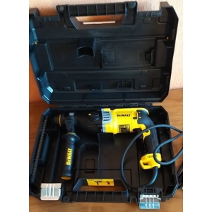 DeWALT D25143K