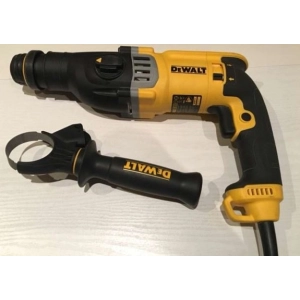 DeWALT D25143K