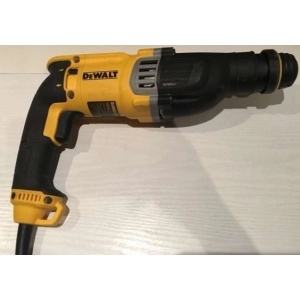 DeWALT D25143K