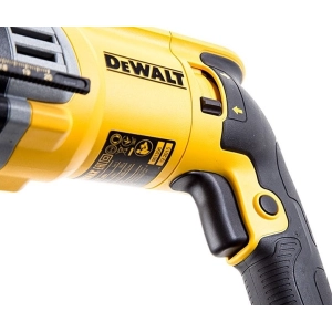 DeWALT D25144K