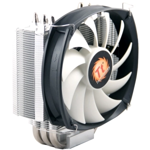 Sistema de refrigeração Thermaltake Frio Silent 14