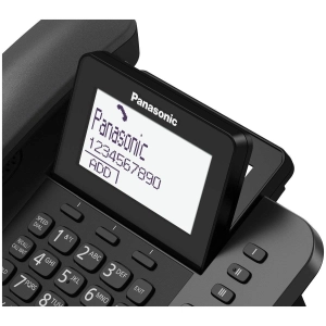 Panasonic KX-TGF320