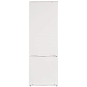 Geladeira Atlant XM-4013-500