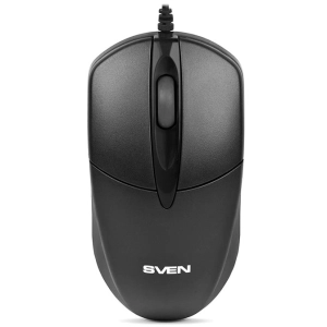 Mouse Sven RX-112