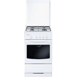 Cooker Gefest 3200-06 K33