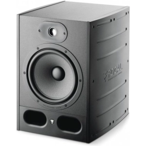 Sistema de alto-falante Focal JMLab Alpha 80