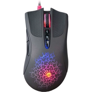 A4 Tech Bloody A90 Mouse