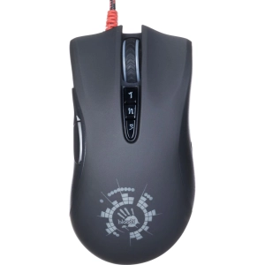 Mouse A4 Tech Bloody A91