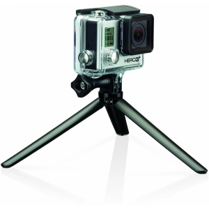 GoPro 3-Way