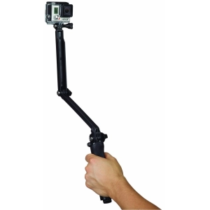 GoPro