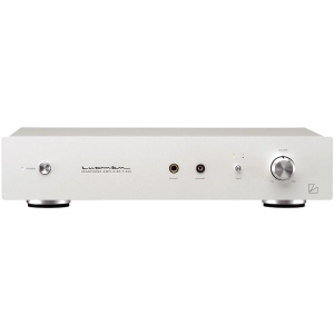 Amplificador de fone de ouvido Luxman P-200