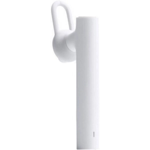 Xiaomi Mi Bluetooth Headset