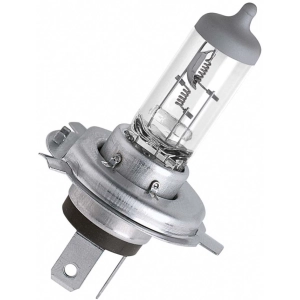 Lâmpada de carro Osram Original H4 94196-01B