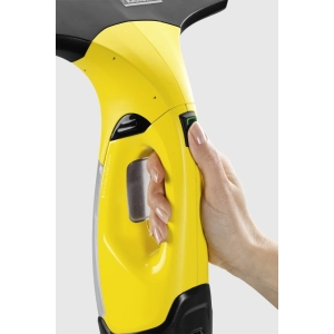 Karcher WV 2 Plus