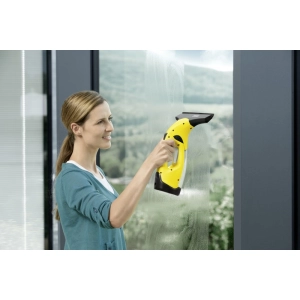 Karcher WV 2 Plus