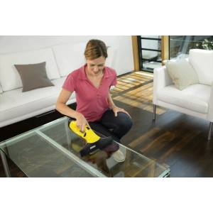 Karcher WV 2 Plus