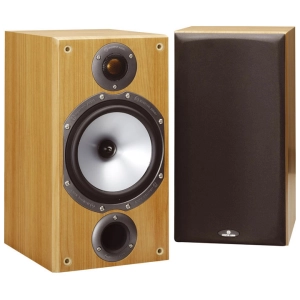 Sistema de alto-falante Monitor Audio Bronze BR2