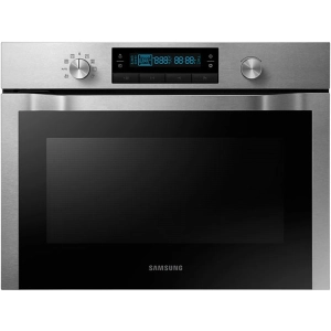 Forno Samsung NQ50H5533KS