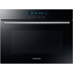 Forno Samsung NQ50H5537KB