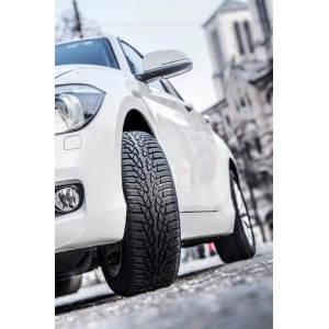 Nokian WR D4 185/55 R15 86H