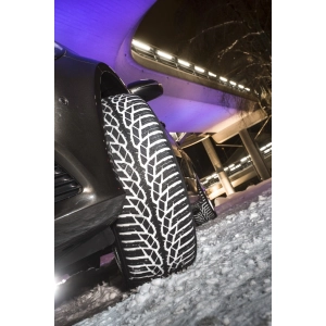 Nokian WR D4 185/60 R15 88T