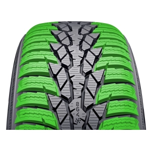 Nokian WR D4 185/60 R15 88T