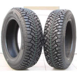 Pneus Tunga Nordway 185/65 R15 88Q