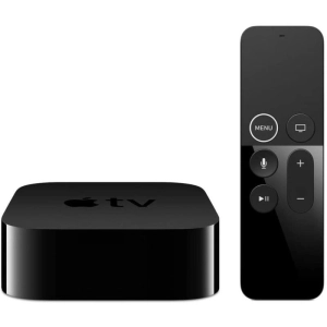 Apple TV 4th Generation 32GB