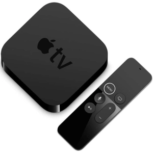 Apple TV 4th Generation 32GB