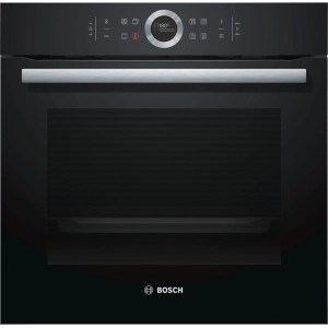 Forno Bosch HBG 672BB1F