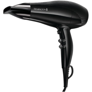 Secador de cabelo Remington AC3300