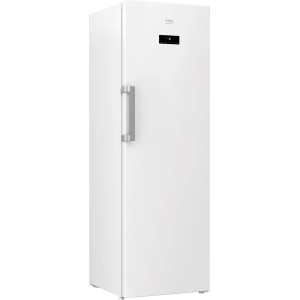 Beko RFNE 312E23 W