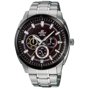 Assista Casio Edifice EF-327D-5A