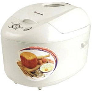 Binatone BM-1008 Bread Maker