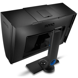 BenQ SW2700PT