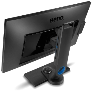 BenQ