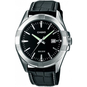 Relógio Casio MTP-1308PL-1A