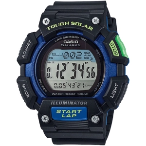 Relógio Casio STL-S110H-1B