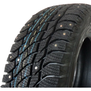 Viatti Bosco Nordico V-523 215/65 R16 98T