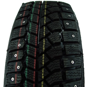 Viatti Brina Nordico V-522 185/65 R15 88T