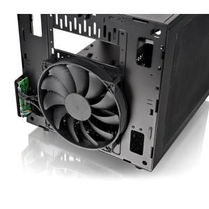 Thermaltake Core V21