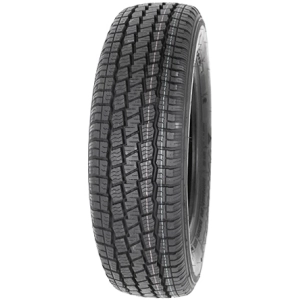 Pneus Triangle TR646 185/75 R16C 102Q