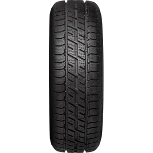 Gislaved Euro Frost Van 195/60 R16C 99T