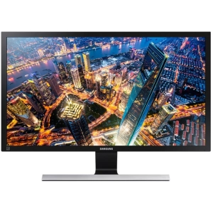 Monitor Samsung U28E590D