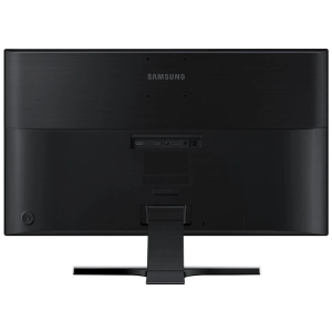 Samsung U28E590D