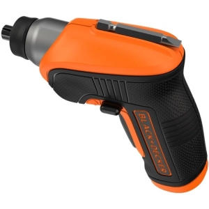 Black&Decker CS3652LC