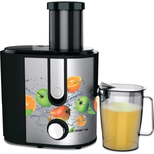 Juicer Polaris PEA 1232