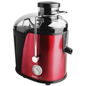 Juicer Scarlett SC-JE50S15